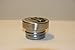 Together Bottle All Stainless Loop Cap