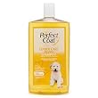 8 in 1 Perfect Coat Tender Care Puppy Shampoo