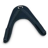 Ab Crunch Strap (Omni)
