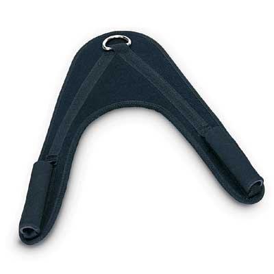 Ab Crunch Strap (Omni)