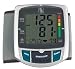 Wristmate Digital Blood Pressure Monitor