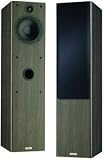 Tannoy Mercury F3 Floorstanding Speakers