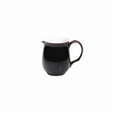 Review Denby MER-023 / DENBY MERLOT SMALL JUG