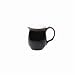 Kitchen & Housewares : Denby Merlot Small Jug 0.35l