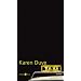 Deutscher Buchpreis 2008 - lange Liste (sog. "Longlist")