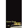 Taxi von Karen Duve