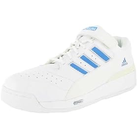 Buy ADIDAS Forum Super Low Mens Big and Tall Size Casual Leather Basketball Athletic Shoes... by var goTwisterProductImageStrings = new Object();goTwisterProductImageStrings['prodImageNotAvailTextNoColor'] = 