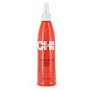 CHI 44 Iron Guard Thermal Protection Spray 8.5oz