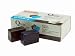 #016-1756-00 Solid Ink ColorStix