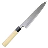 �y��ꕶ�����G�z ���| �����@�g���낵 �o�n� dm9-300mm