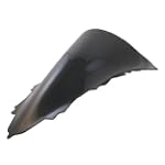 YAMAHA 07-08 R1 YZF-R1 YZFR1 WINDSCREEN WINDSHIELD 1000