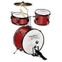 First Act Discovery 4-Pc. Drum Set - Toys R Us Exclusive