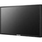 46IN LCD 1920X1080 460DX-3 VGA Dvi-d Black 8MS 500CD/M2 with 3YR Warr