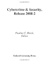 Cybercrime and Security