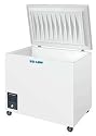 So-Low Premier 12 cu.ft Chest Freezer (-40&deg;C)
