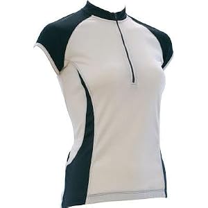 Buy Canari Ladies Katana Cycling Jersey - 22150
