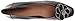 Walking Cradles Women's Bettie