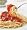 Dinner of the Month Club - Seasonal Italian Dinners! - FREE SHIPPING with every order!