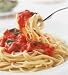 Dinner of the Month Club - 3 Months of Italian Dinners! - FREE SHIPPING with every order!