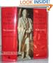 THE PURSUIT OF REASON: The Economist 1843 - 1993