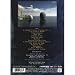 Fates Warning - Live In Athens [2005] [DVD]