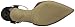Enzo Angiolini Women's Gulia Dress Pump