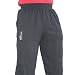 Best Body Nutrition - Power Pants Black  - Größe M