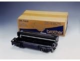 Brother DR-7000 感光体 純正品 DR-7000 感光体 純正品の画像