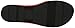 Dolce Vita Women's Jacie Flat