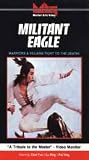 Millitant Eagle