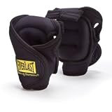 Weighted Gloves