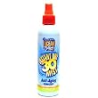 Ocean Potion Anti-Aging SPF#30 Mist 8 oz. Water/Sweat Resistant