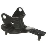 #4510 50850SDAA00 03-08 Honda Transmission Front Lower Left Engine Motor Mount Accord... by MotorKing