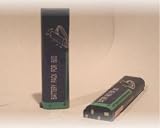 NTN8971 Battery