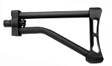Trinity Paintball Spyder Military Stock with RVA