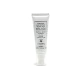 Sisley Botanical Complex Tropical Resins, 1.7-Ounce Tube