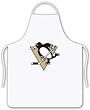 Pittsburgh Penguins Apron