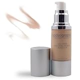 BODYOGRAPHY Foundation #125 Light F7003