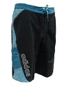 Adidas Mens Swimming Shorts