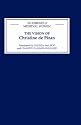 The Vision of Christine de Pizan (Library of Medieval Women)