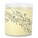 Archipelago Botanicals Grapefruit Candle