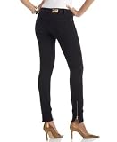 Baby Phat Five-Pocket Skinny Jeans