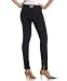 Baby Phat Five-Pocket Skinny Jeans