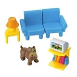 Return to product information