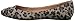 Vince Camuto Women's Footwear Cavari2