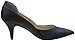 Seychelles Women's Wander Dress Pump