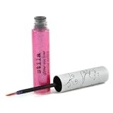 Glitter Eye Liner - #05 Purple Pink - 3ml / 0.1oz Stila - B001JZ5I7A