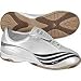 ADIDAS FUSSBALLSCHUH +F10.7 IN JUNIOR