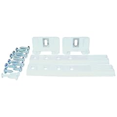 T�rmontageset(KG) f Schleppt�r, passend zu Ger�ten von:Liebherr