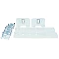 T�rmontageset(KG) f Schleppt�r, passend zu Ger�ten von:Liebherr